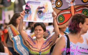 Dahyana Gorosito: ¿será justicia?