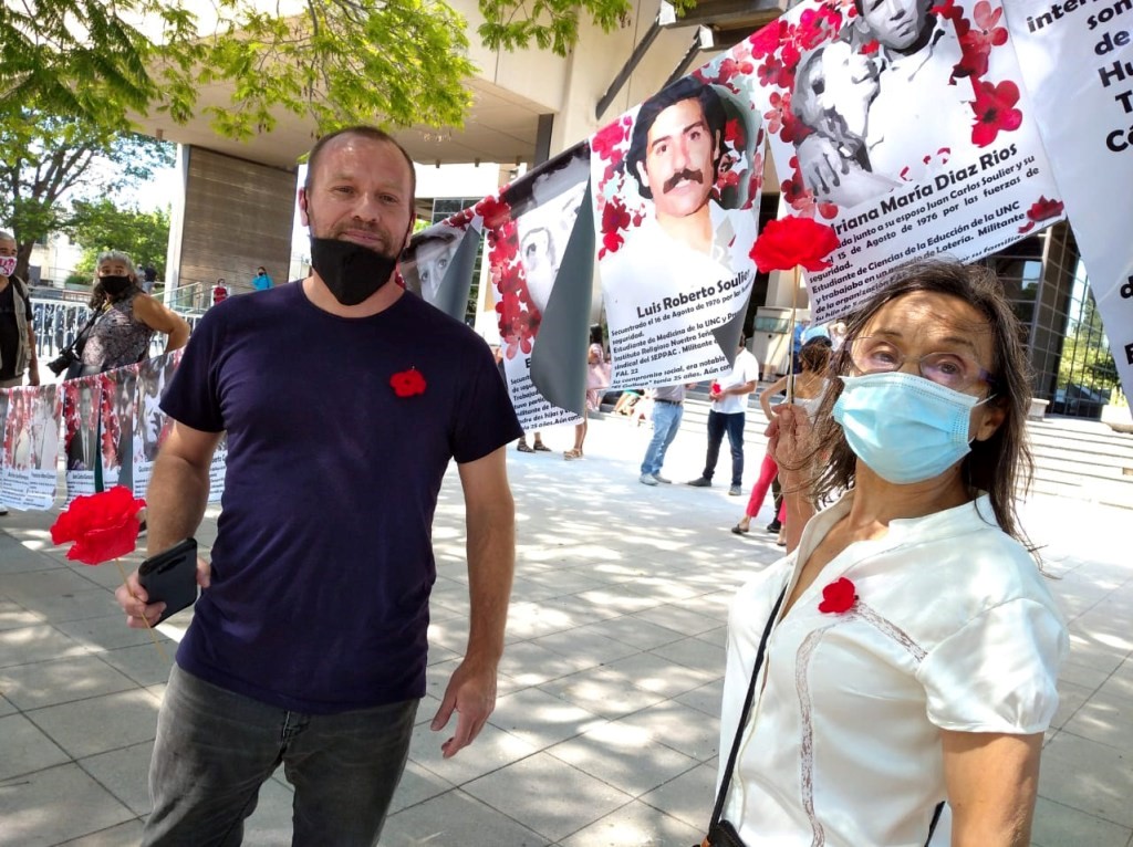 https://i2.wp.com/queportal.fcc.unc.edu.ar/wp-content/uploads/sites/21/2021/02/Sentencia-Diego-Soulier-y-Marta-Reyna.jpeg?resize=1024%2C766&ssl=1