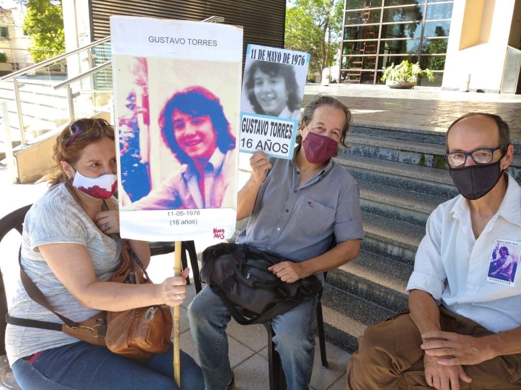 https://i2.wp.com/queportal.fcc.unc.edu.ar/wp-content/uploads/sites/21/2021/02/Sentencia-Hermanos-Torres.jpeg?resize=1024%2C766&ssl=1
