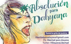 Un caso atravesado por la violencia de género