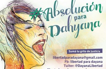 Un caso atravesado por la violencia de género