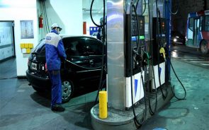 Impacto del aumento de la nafta en el costo de vida