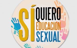 Implementación de la Ley de Educación Sexual Integral