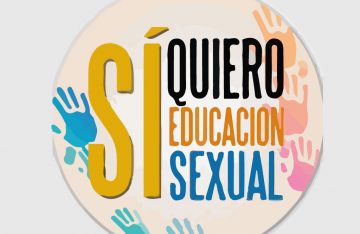 Implementación de la Ley de Educación Sexual Integral