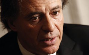 La venta del Grupo Indalo acentúa la concentración de medios
