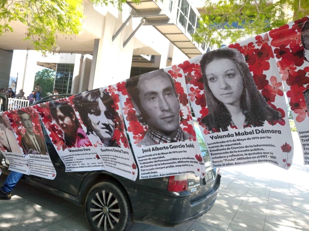 https://i1.wp.com/queportal.fcc.unc.edu.ar/wp-content/uploads/sites/21/2021/02/Sentencia-retratos-Damora-Garcia-Vera.jpeg?resize=1024%2C766&ssl=1