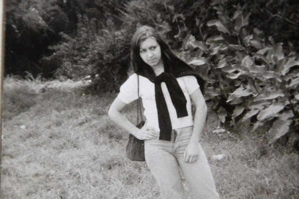 https://i2.wp.com/queportal.fcc.unc.edu.ar/wp-content/uploads/sites/21/2020/09/Mabel-Damora.jpg?resize=600%2C400&ssl=1