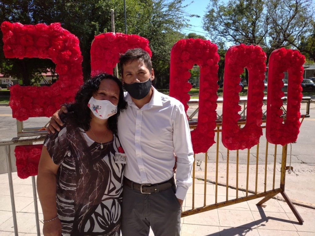 https://i2.wp.com/queportal.fcc.unc.edu.ar/wp-content/uploads/sites/21/2021/02/Sentencia-Julia-y-Sebastian-Soulier.jpeg?resize=1024%2C766&ssl=1